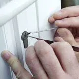 Lock Locksmith Services Gilbert, AZ 480-616-2794 Lock Locksmith Services Gilbert, AZ 480-616-2794