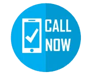 Lock Locksmith Services Gilbert, AZ 480-616-2794 Lock Locksmith Services Gilbert, AZ 480-616-2794 - sb-call-us