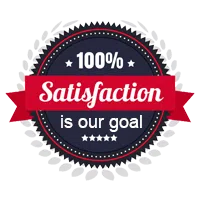 Lock Locksmith Services Gilbert, AZ 480-616-2794 Lock Locksmith Services Gilbert, AZ 480-616-2794 - sb-goal